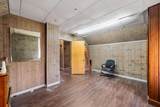 43 Central Avenue - Photo 44