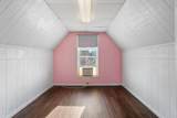 43 Central Avenue - Photo 45