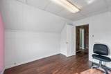 43 Central Avenue - Photo 46
