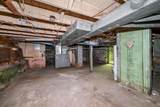 43 Central Avenue - Photo 47