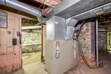 43 Central Avenue - Photo 48