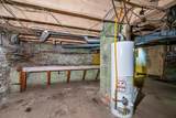 43 Central Avenue - Photo 49