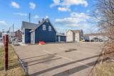 43 Central Avenue - Photo 5