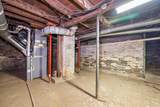 43 Central Avenue - Photo 50