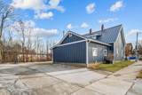 43 Central Avenue - Photo 6
