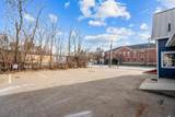 43 Central Avenue - Photo 7