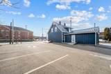 43 Central Avenue - Photo 8