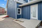 43 Central Avenue - Photo 9