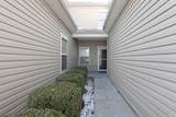 9073 Polaris Lakes Drive - Photo 2