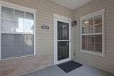 9073 Polaris Lakes Drive - Photo 3