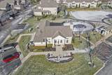 9073 Polaris Lakes Drive - Photo 47