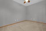 9073 Polaris Lakes Drive - Photo 5