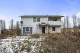 3363 State Route 605 - Photo 27
