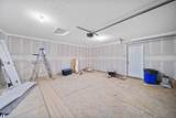 315 Genoa Road - Photo 46