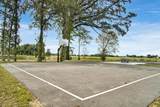 59 Cider Mill Drive - Photo 41