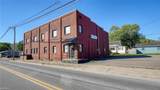 918 Woodlawn Avenue - Photo 1