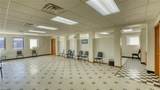 918 Woodlawn Avenue - Photo 10