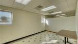 918 Woodlawn Avenue - Photo 12