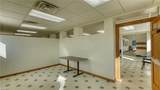 918 Woodlawn Avenue - Photo 13