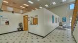 918 Woodlawn Avenue - Photo 14