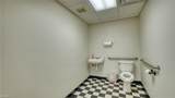 918 Woodlawn Avenue - Photo 15