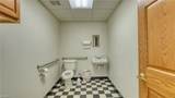 918 Woodlawn Avenue - Photo 16