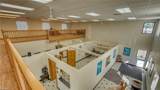 918 Woodlawn Avenue - Photo 18