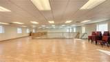 918 Woodlawn Avenue - Photo 19