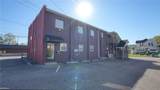 918 Woodlawn Avenue - Photo 2