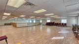 918 Woodlawn Avenue - Photo 20