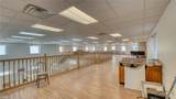 918 Woodlawn Avenue - Photo 21