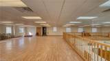 918 Woodlawn Avenue - Photo 22