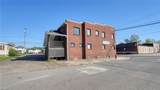 918 Woodlawn Avenue - Photo 23