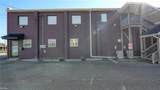 918 Woodlawn Avenue - Photo 24