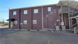 918 Woodlawn Avenue - Photo 25