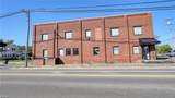 918 Woodlawn Avenue - Photo 26