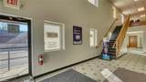 918 Woodlawn Avenue - Photo 5