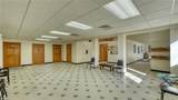918 Woodlawn Avenue - Photo 7