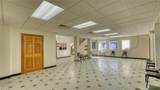 918 Woodlawn Avenue - Photo 8