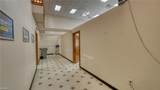 918 Woodlawn Avenue - Photo 9