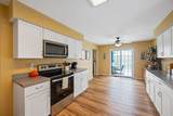 905 Villandry Drive - Photo 10