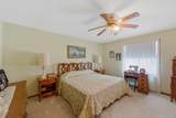 905 Villandry Drive - Photo 15