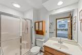 905 Villandry Drive - Photo 18