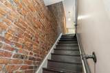 722 Mohawk Street - Photo 11