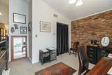 722 Mohawk Street - Photo 18