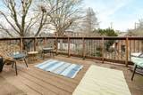722 Mohawk Street - Photo 20