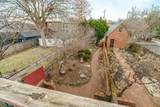 722 Mohawk Street - Photo 21