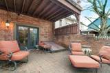 722 Mohawk Street - Photo 22