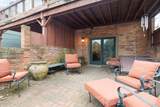 722 Mohawk Street - Photo 23