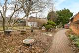 722 Mohawk Street - Photo 24